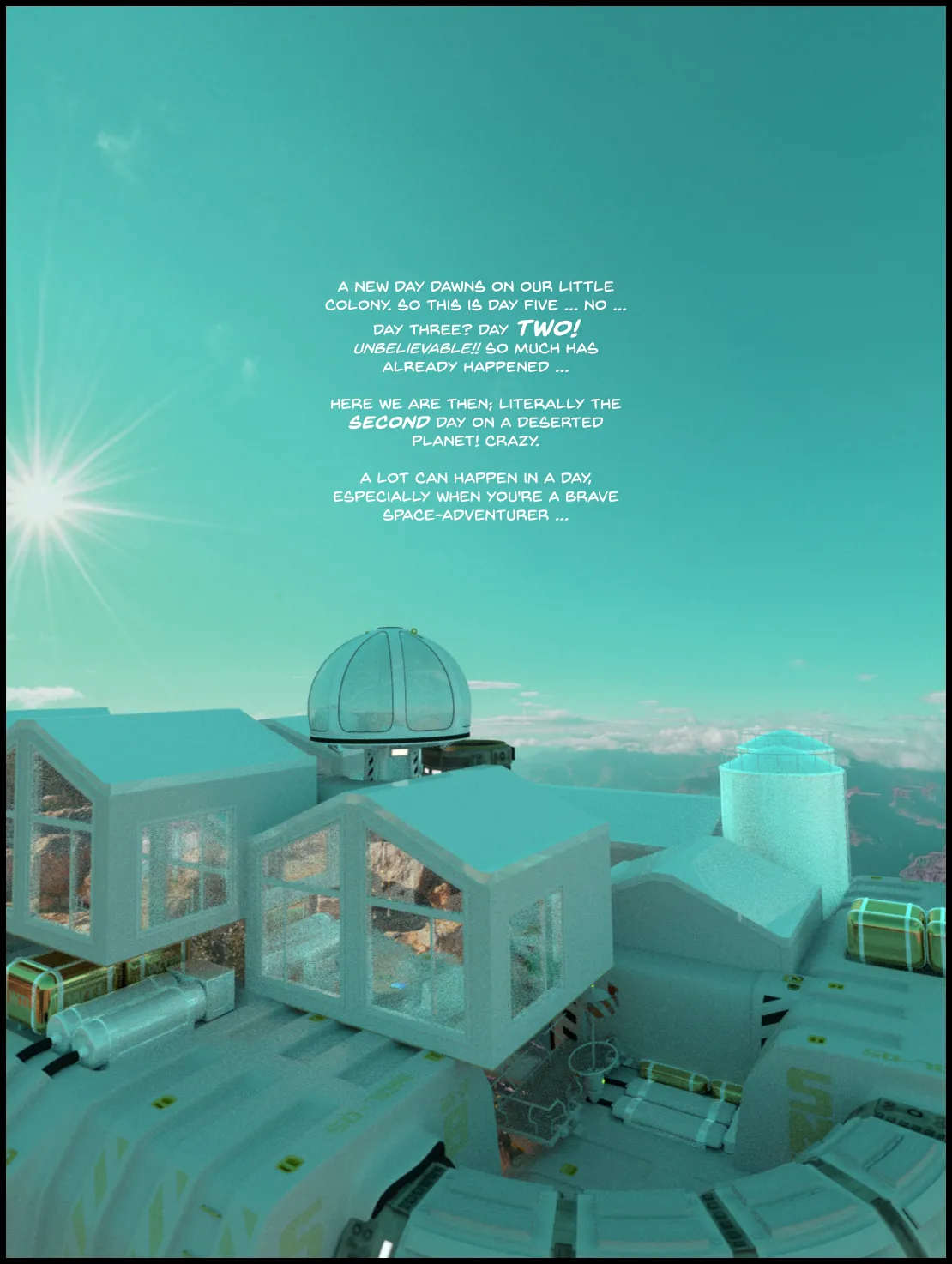 Skybloom Part rwo page 2 full