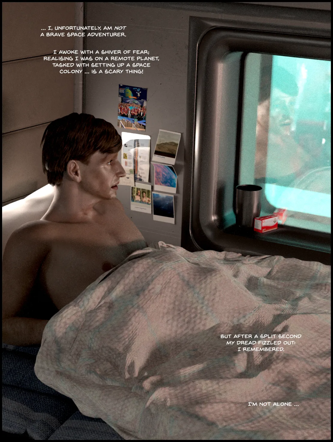 Skybloom Part rwo page 3 full