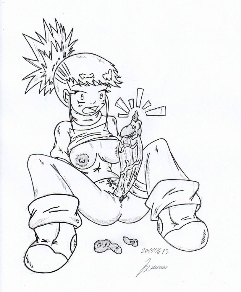 ARTIST moaja page 4 full