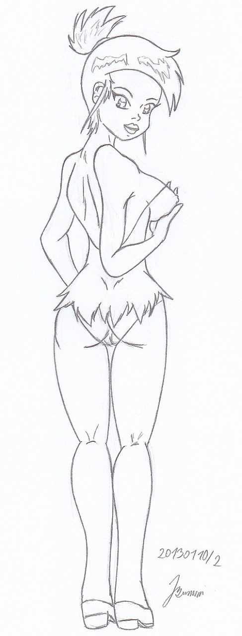 ARTIST moaja page 9 full