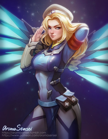 Pack 01 cover