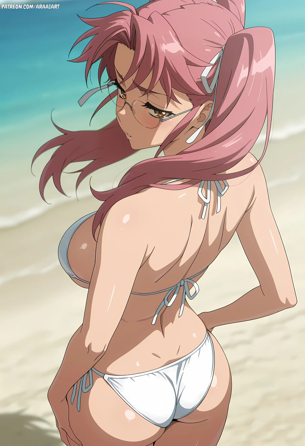 高城沙耶 page 10 full