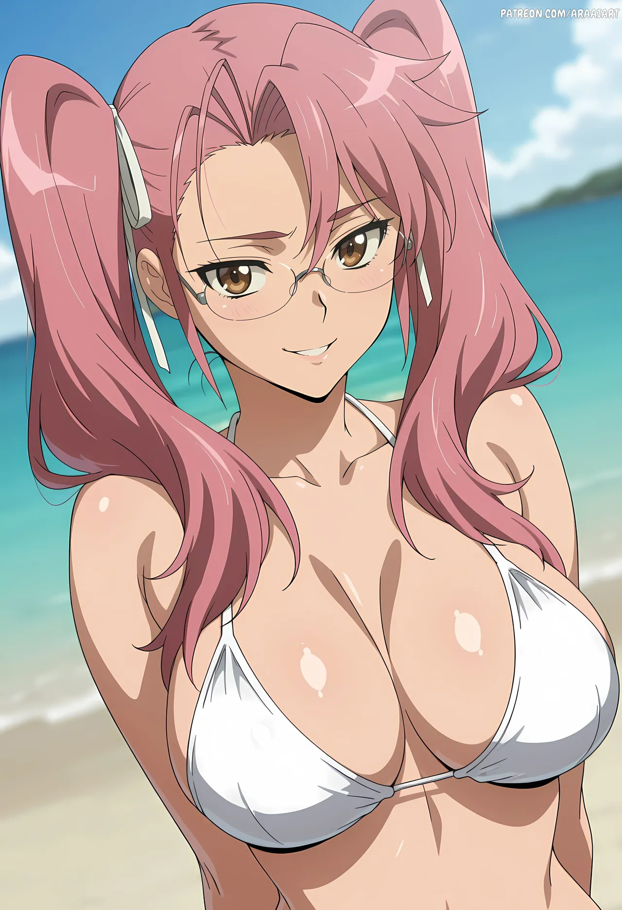 高城沙耶 page 9 full