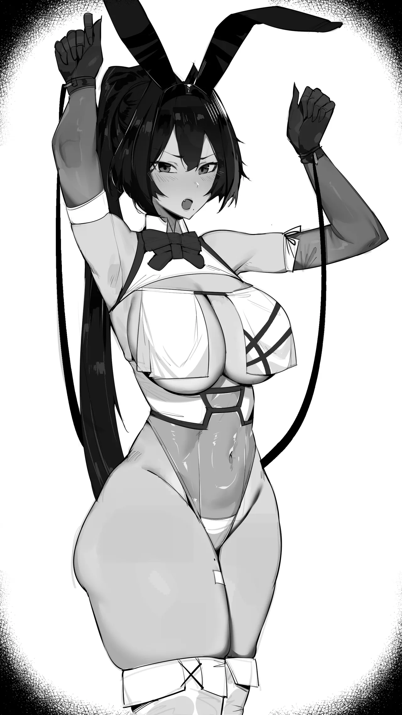 Artist - Elijahzx page 10 full