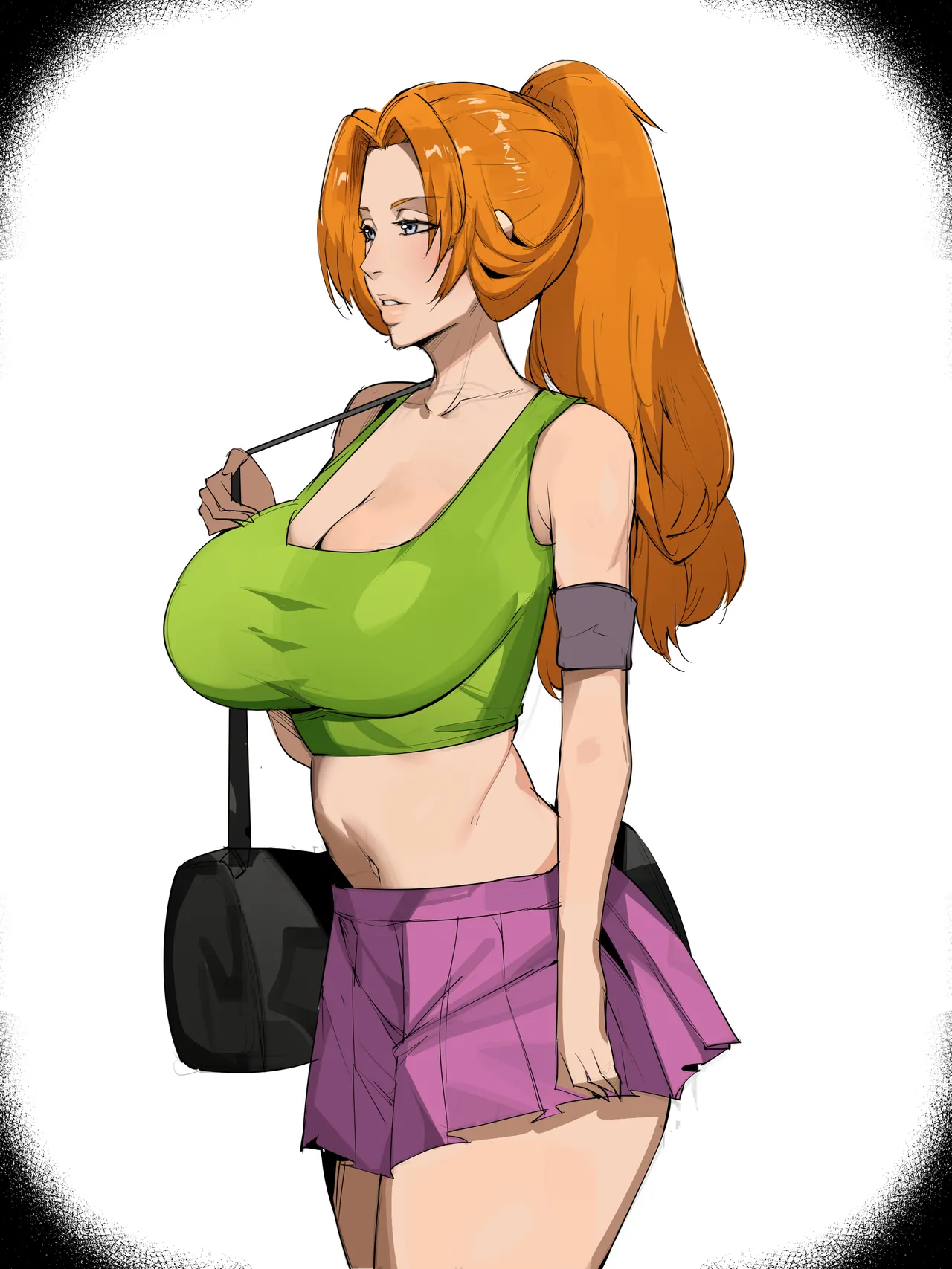 Artist - Elijahzx page 2 full