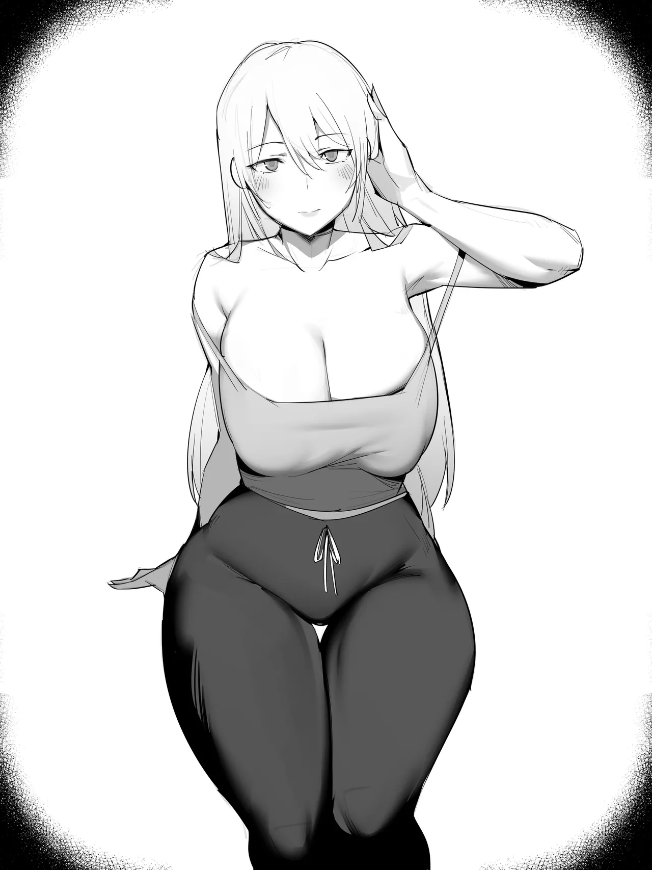 Artist - Elijahzx page 7 full