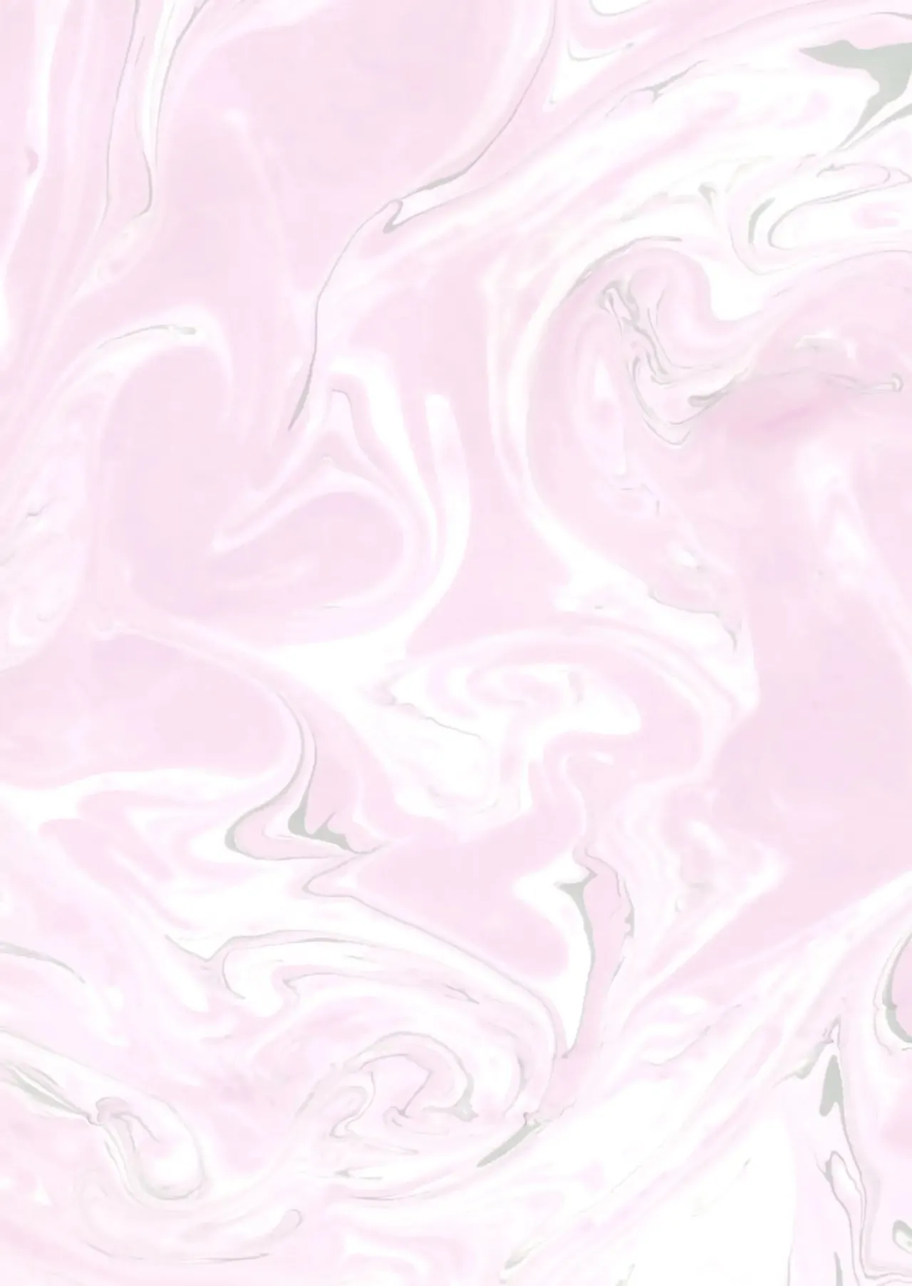 Trop 1 ~ Onabare Hitozuma no Sango Shojo o Itadakimasu~｜Trop 1 ~Tomaré la Virginidad Posparto de una Esposa Exhibicionista~ page 2 full