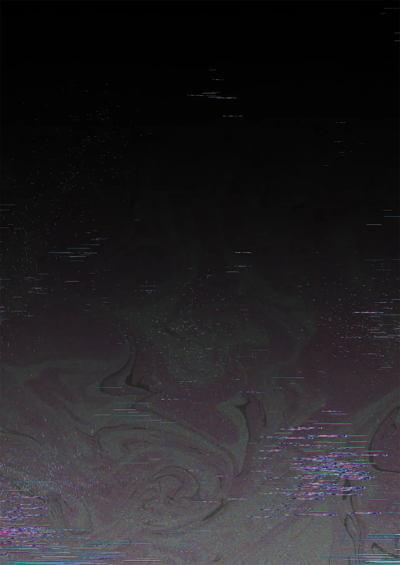 Trop 1 ~ Onabare Hitozuma no Sango Shojo o Itadakimasu~｜Trop 1 ~Tomaré la Virginidad Posparto de una Esposa Exhibicionista~ page 5 full