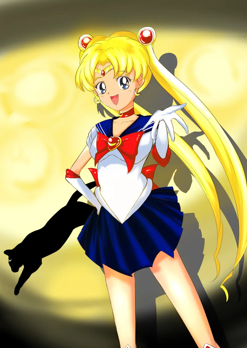 Artist:DANMAKUMAN page 2 full