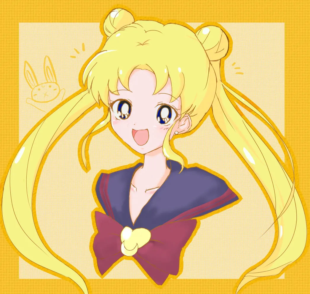 Artist:DANMAKUMAN page 3 full