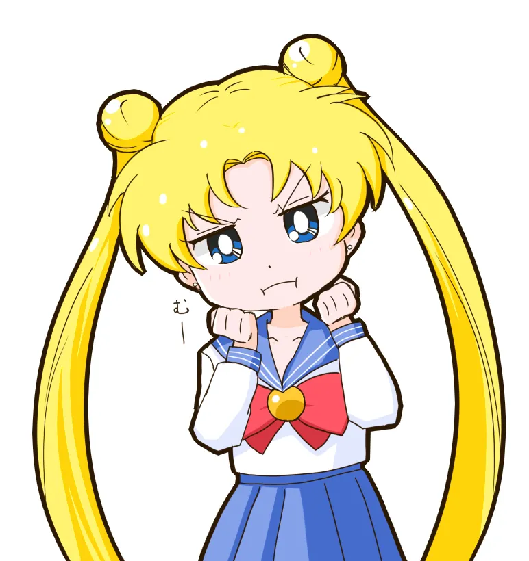 Artist:DANMAKUMAN page 5 full