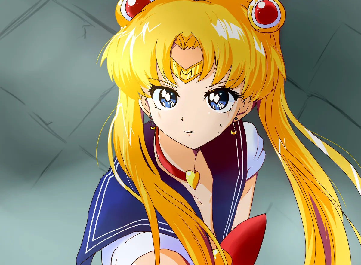 Artist:DANMAKUMAN page 6 full