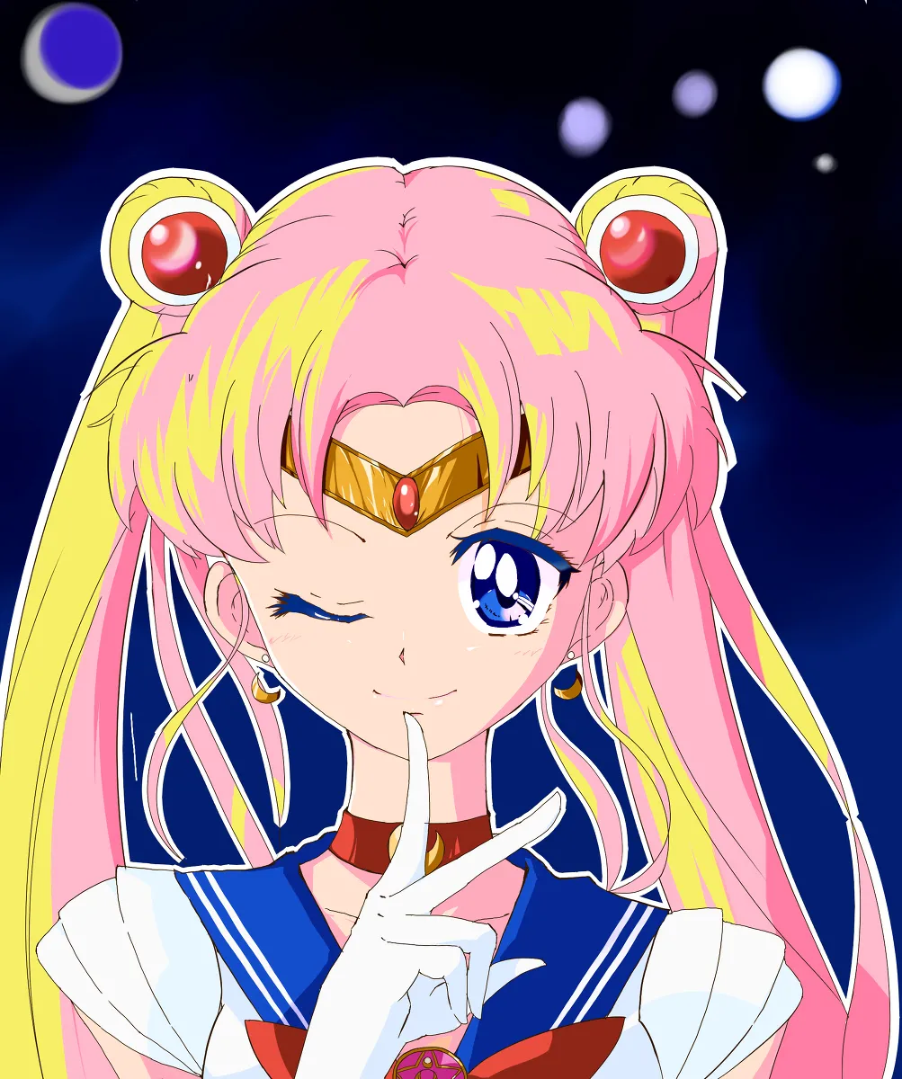 Artist:DANMAKUMAN page 7 full