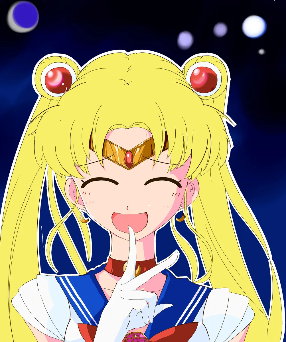 Artist:DANMAKUMAN page 8 full