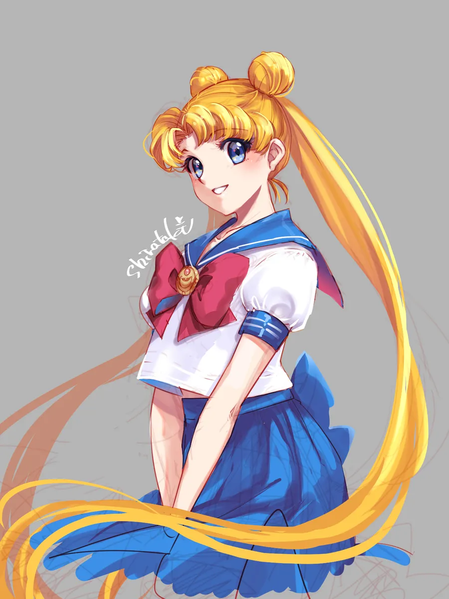 Artist:DANMAKUMAN page 9 full