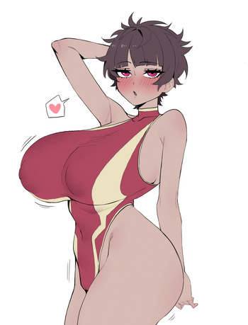 Melt cover