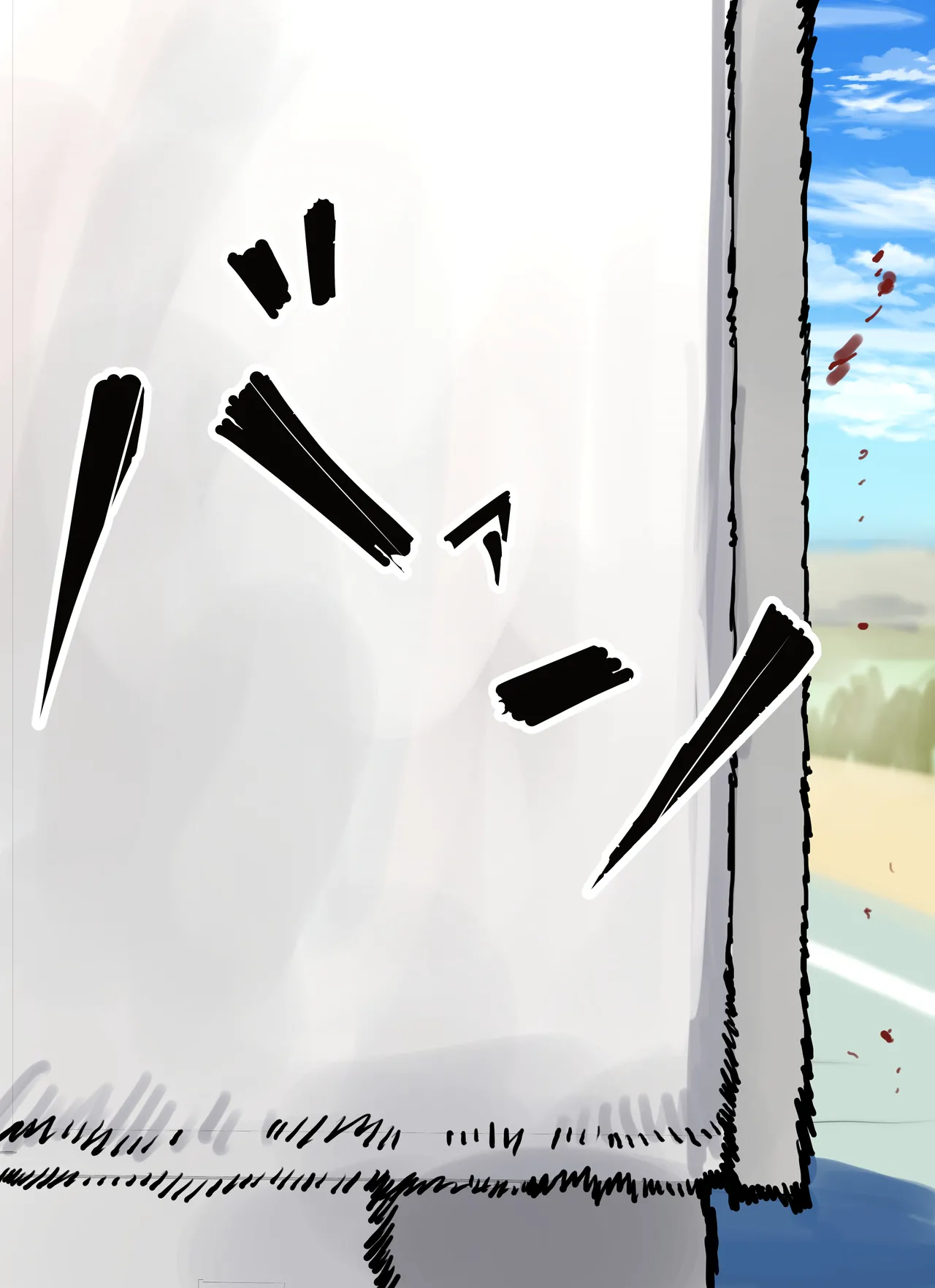 伊莉雅R-18G page 5 full