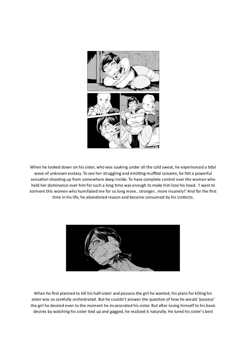 Sibaren-Emko Stone page 10 full