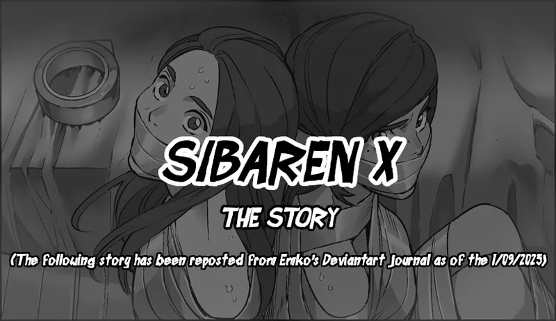 Sibaren-Emko Stone page 2 full