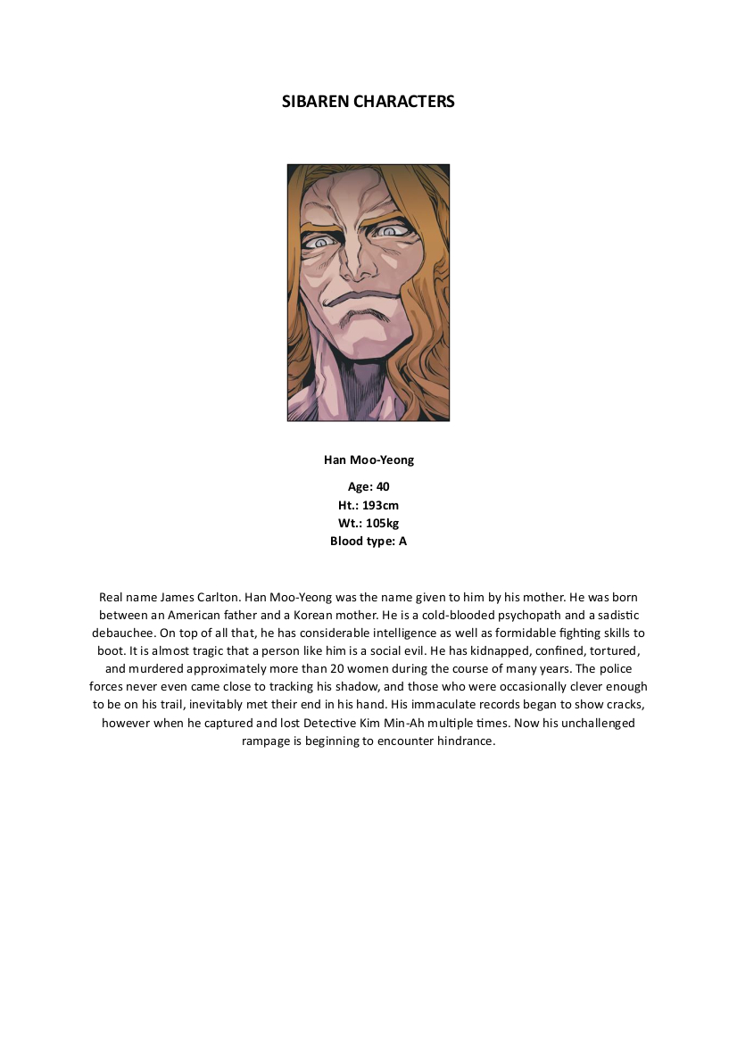 Sibaren-Emko Stone page 3 full
