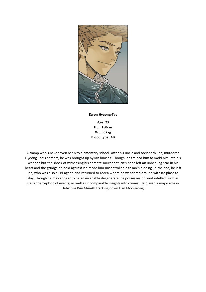 Sibaren-Emko Stone page 4 full