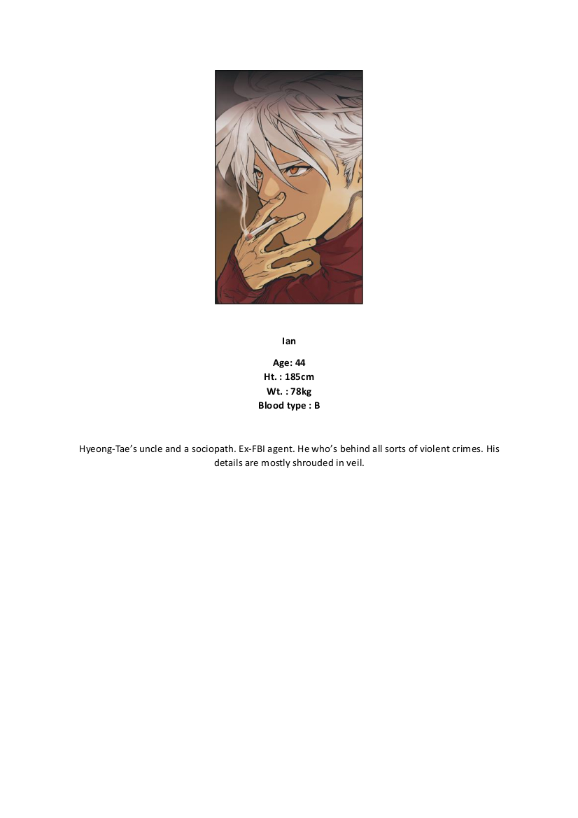 Sibaren-Emko Stone page 6 full
