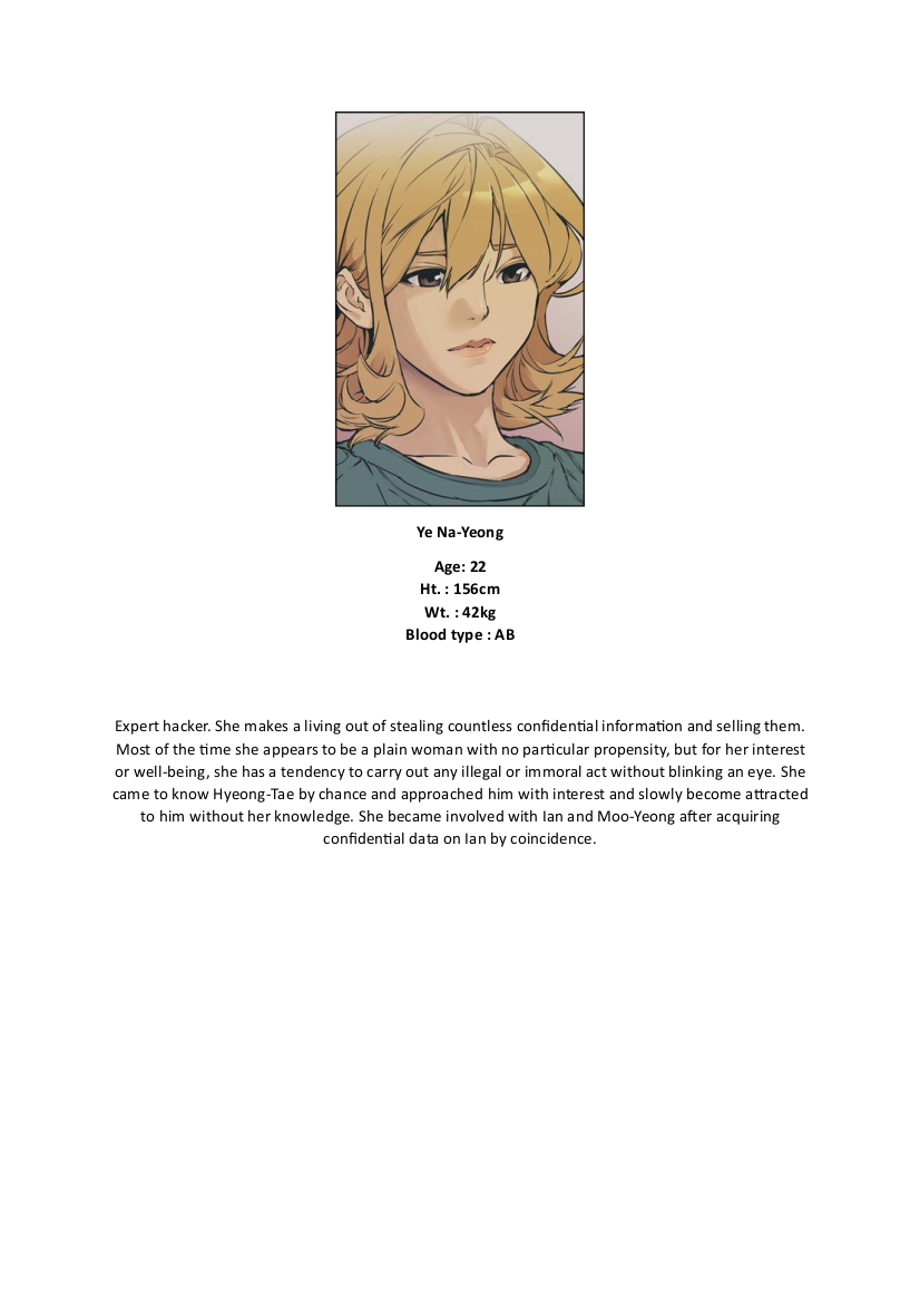 Sibaren-Emko Stone page 7 full