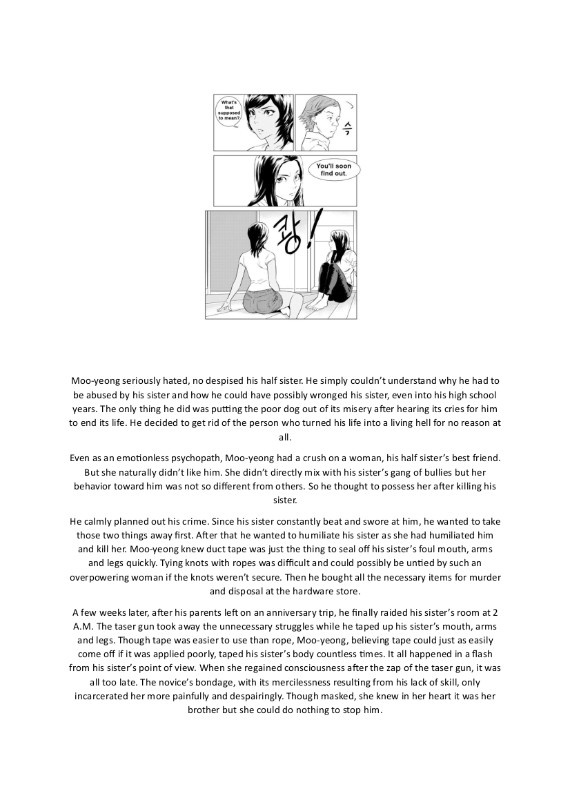 Sibaren-Emko Stone page 9 full