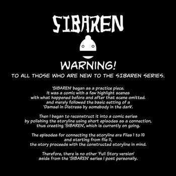 Sibaren-Emko Stone cover
