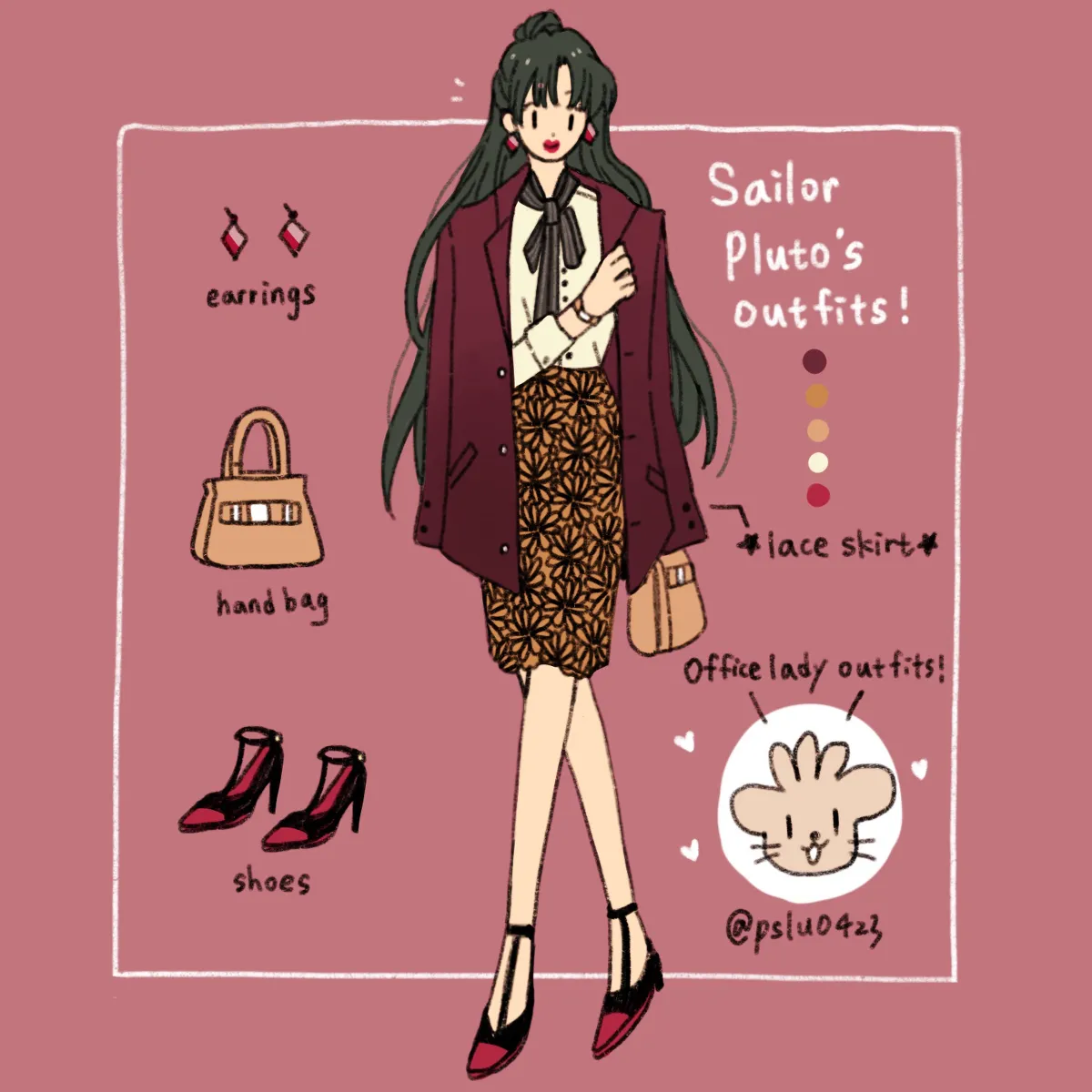 Artist:neko_maru0000 page 10 full