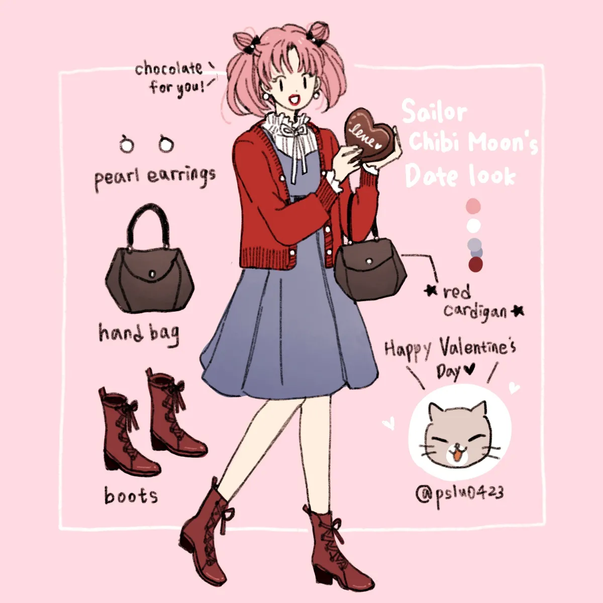 Artist:neko_maru0000 page 2 full