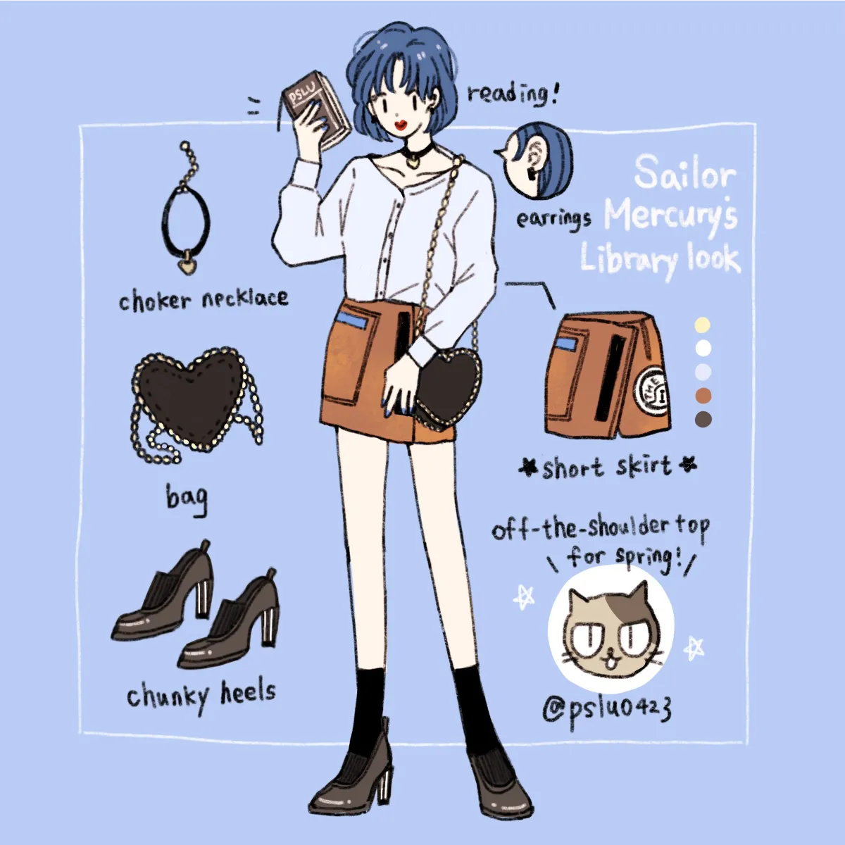 Artist:neko_maru0000 page 3 full