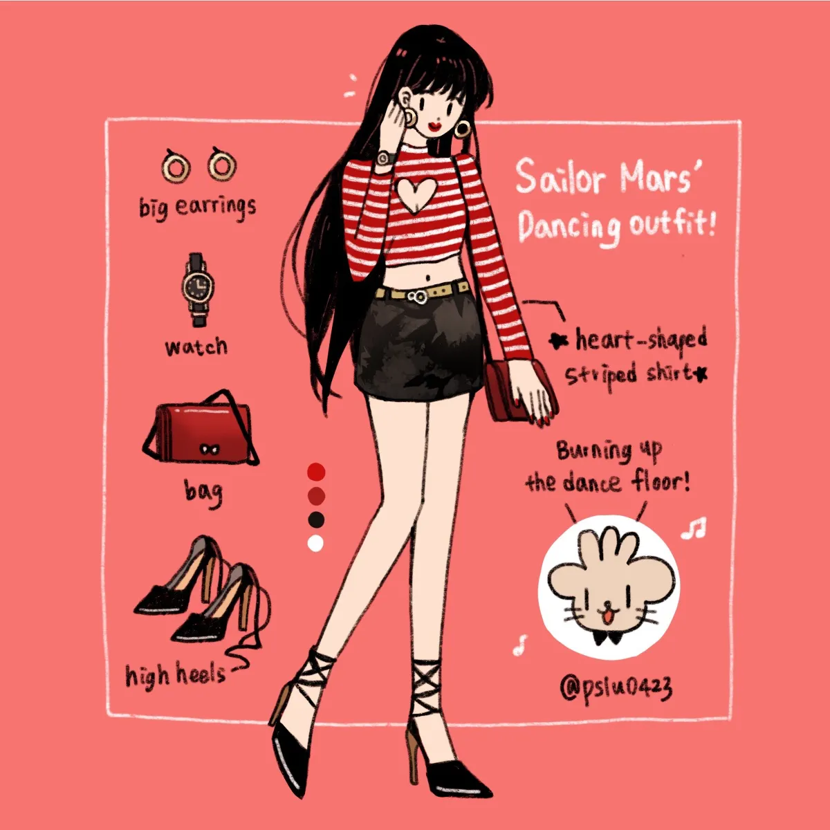 Artist:neko_maru0000 page 4 full