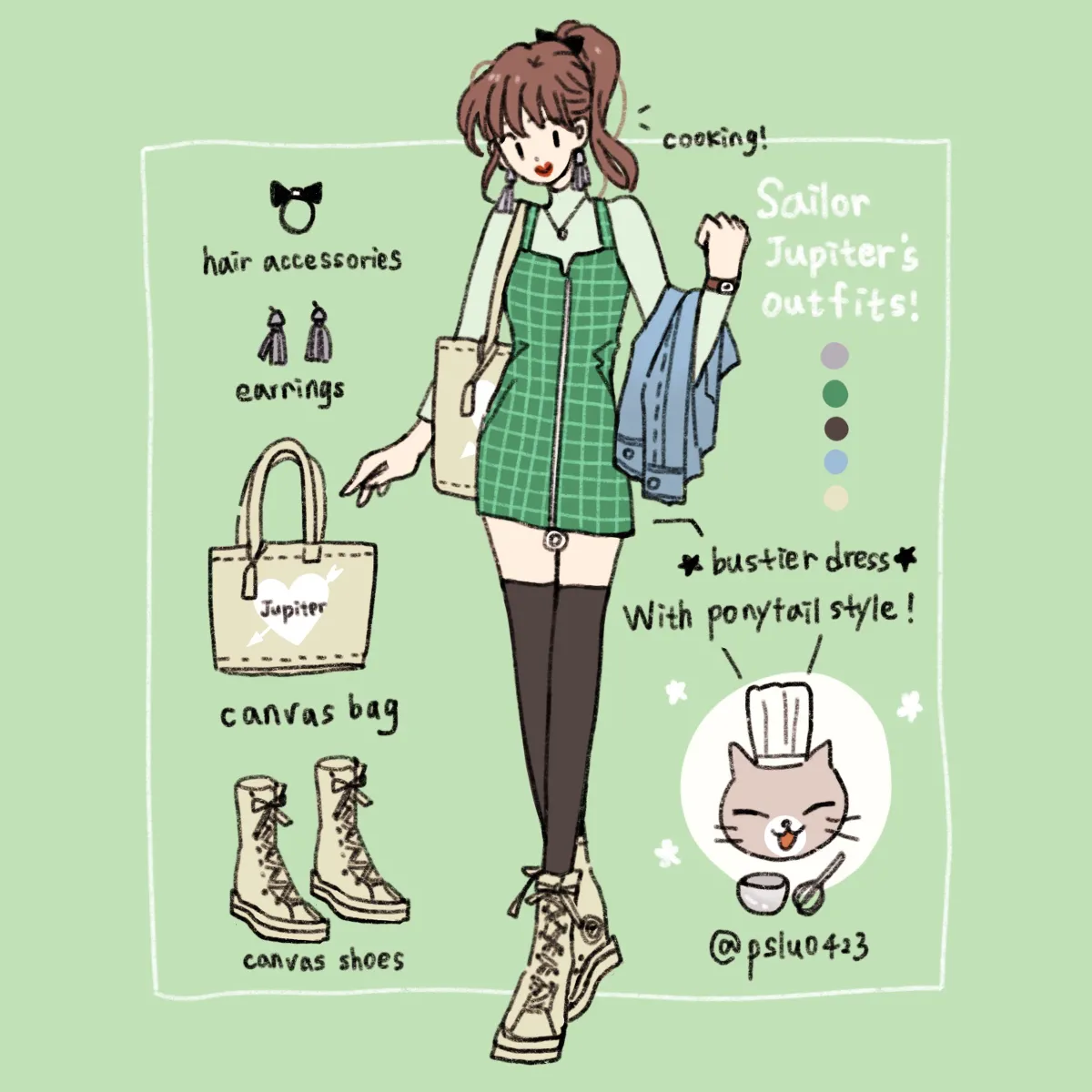 Artist:neko_maru0000 page 5 full