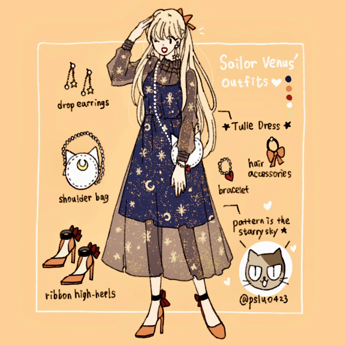 Artist:neko_maru0000 page 6 full