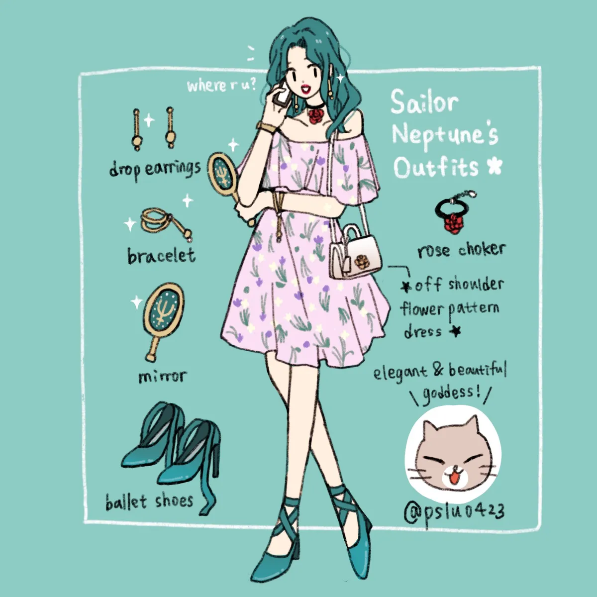 Artist:neko_maru0000 page 7 full