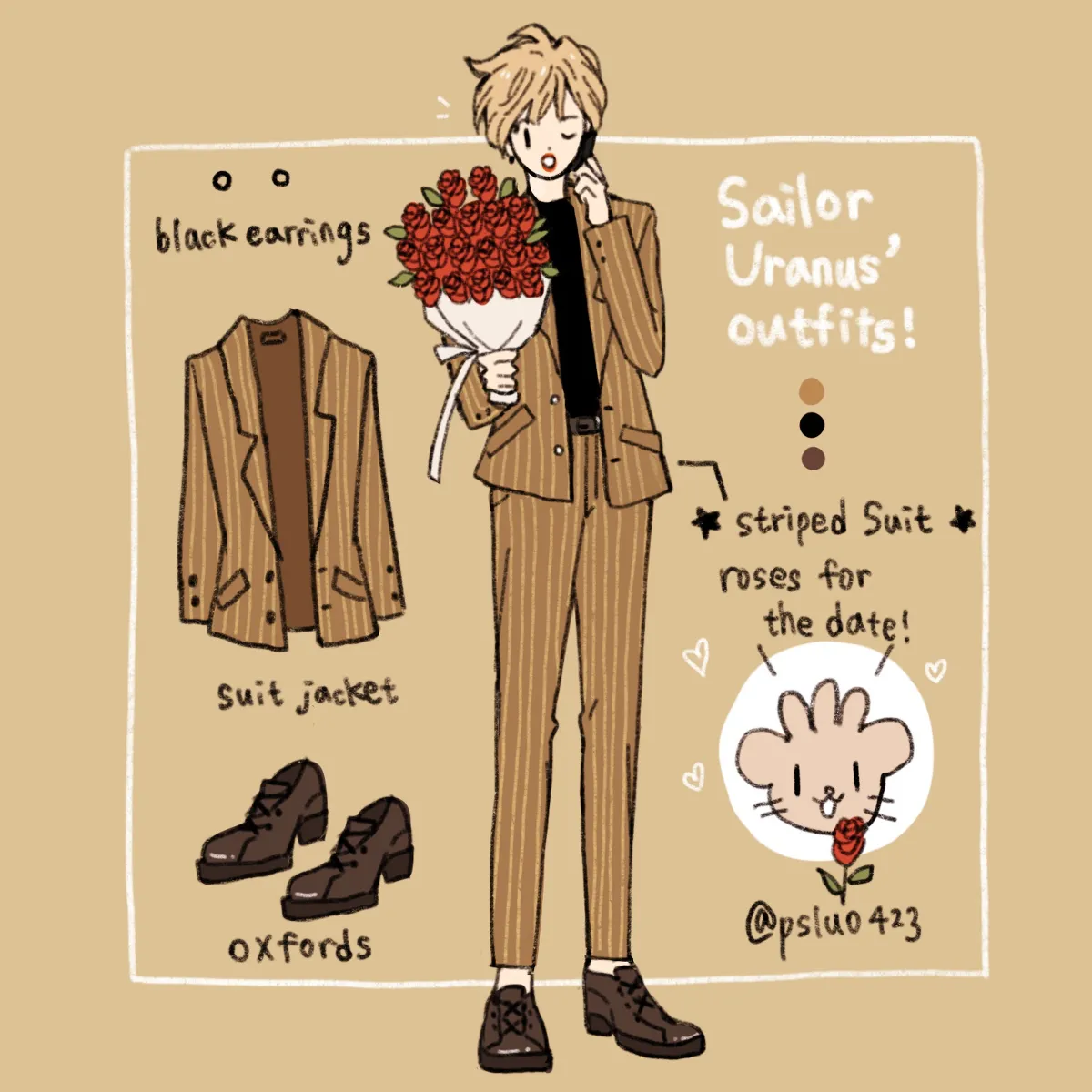 Artist:neko_maru0000 page 8 full