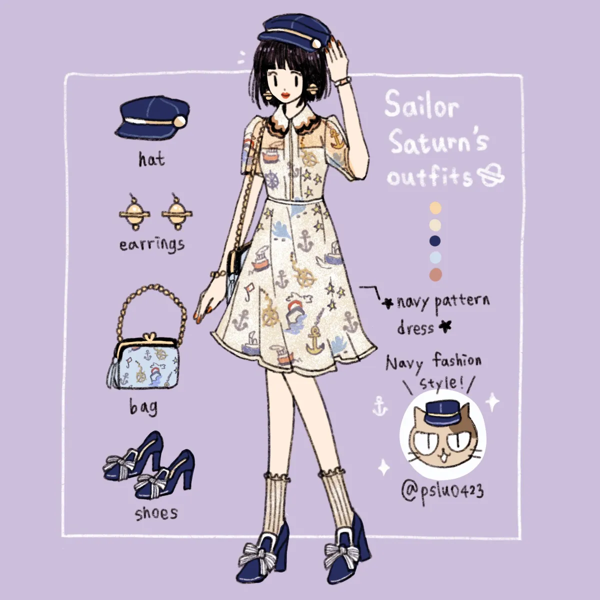 Artist:neko_maru0000 page 9 full