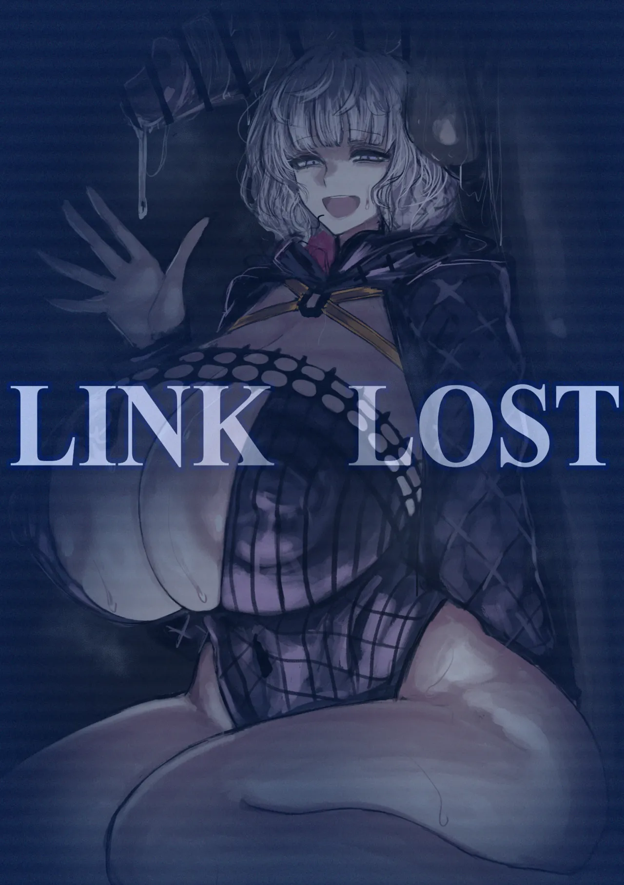 BBC ochi shita Molay page 4 full