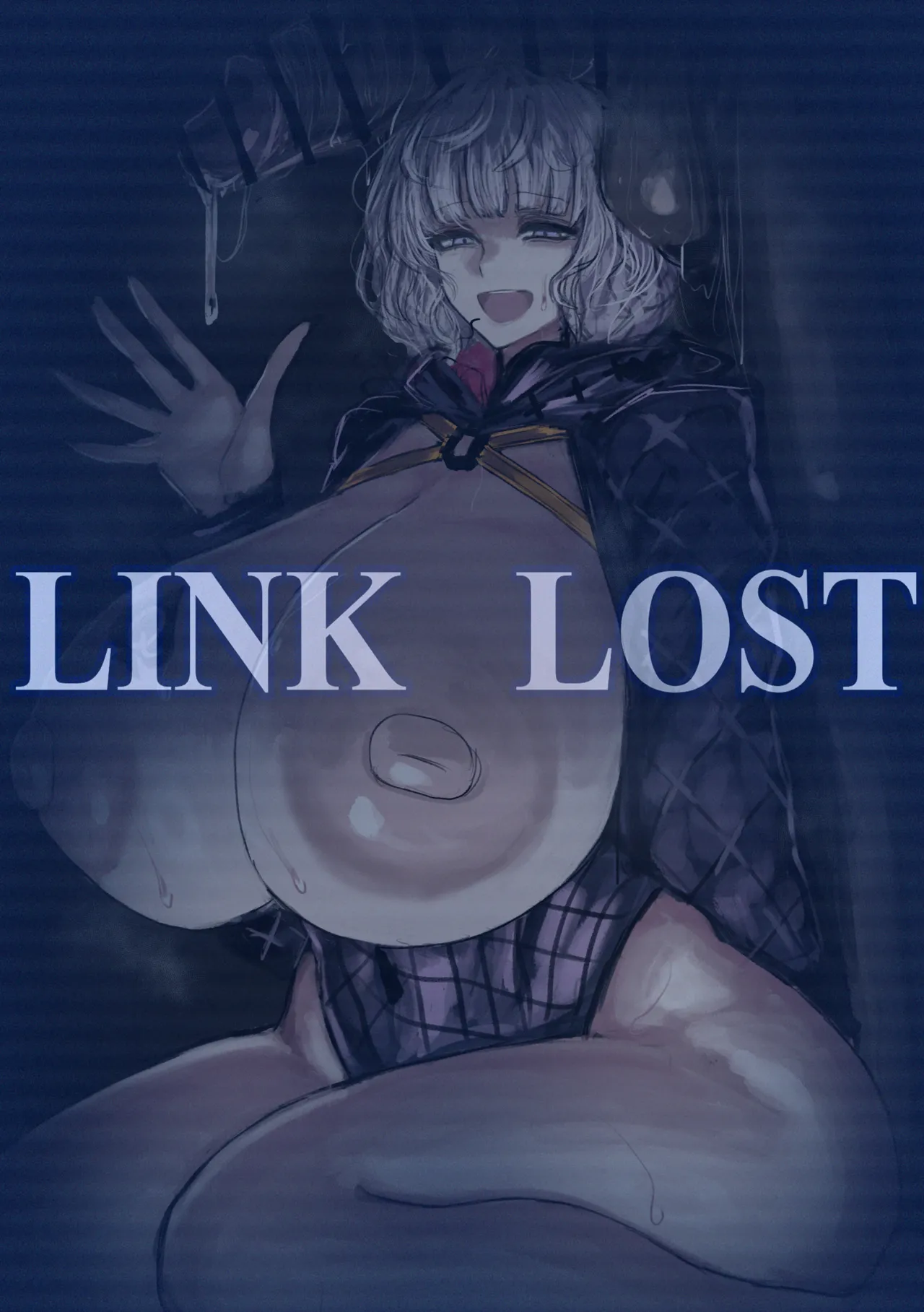 BBC ochi shita Molay page 8 full