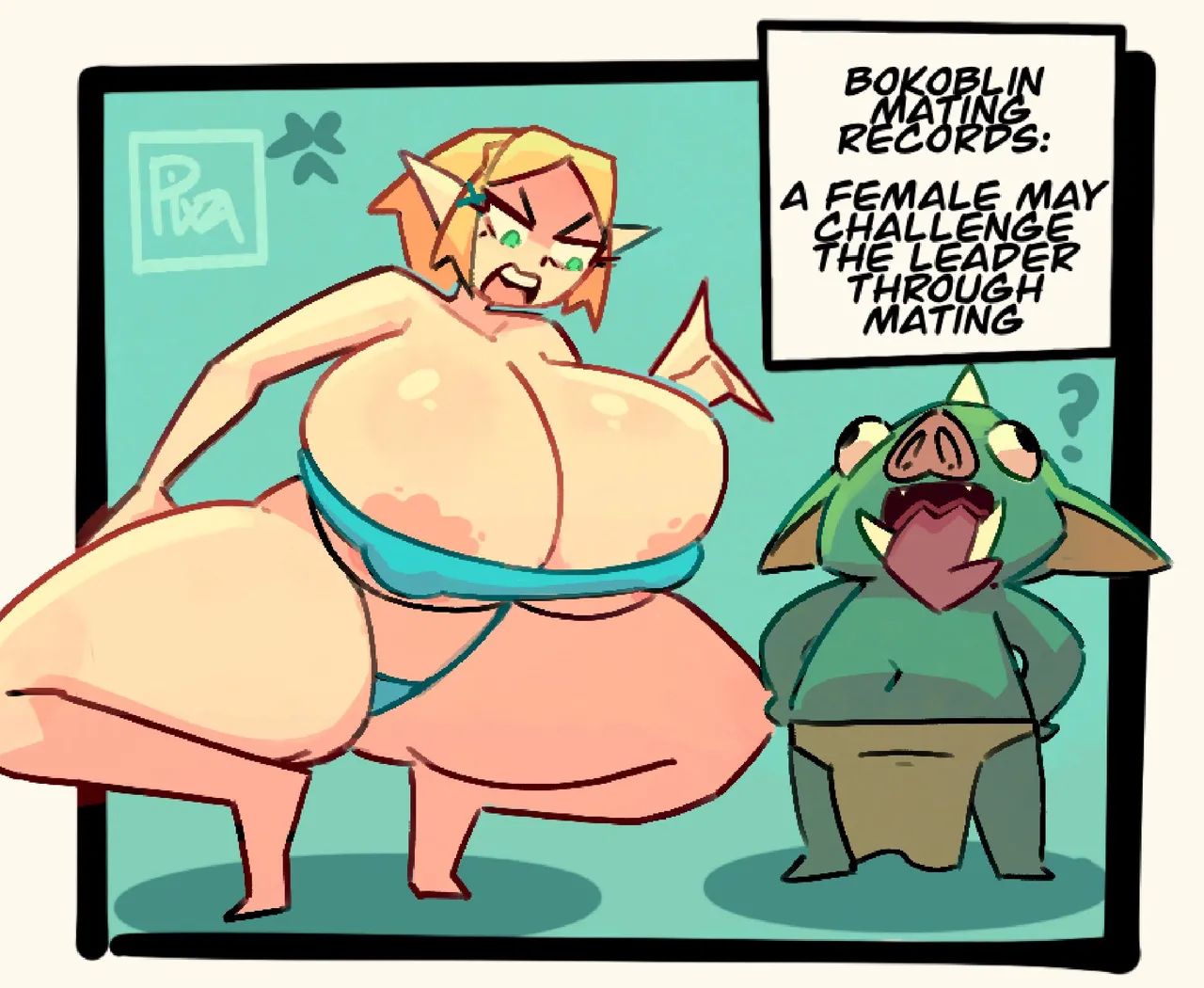 Reproduction page 5 full