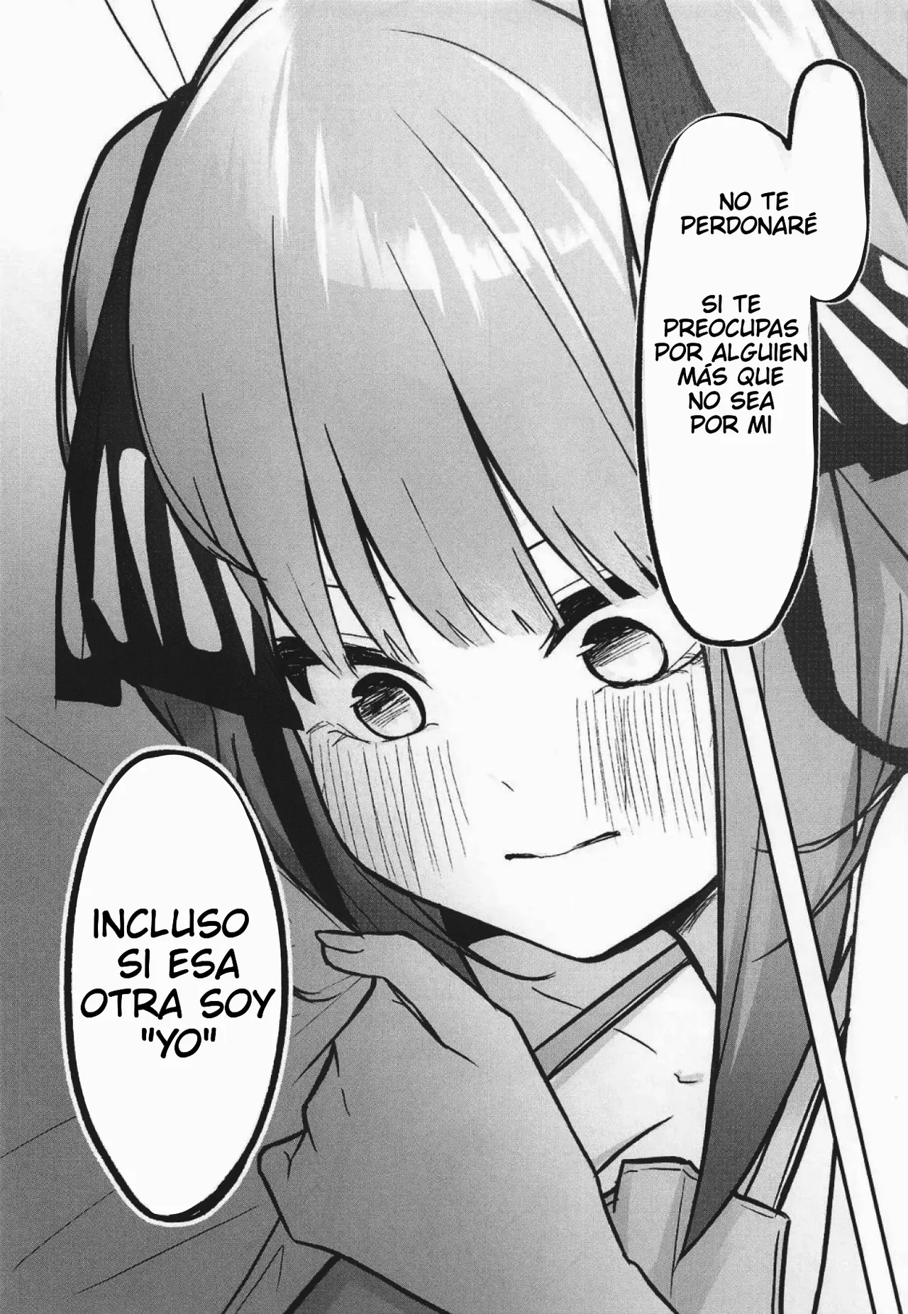 Las dos novias iguales page 10 full