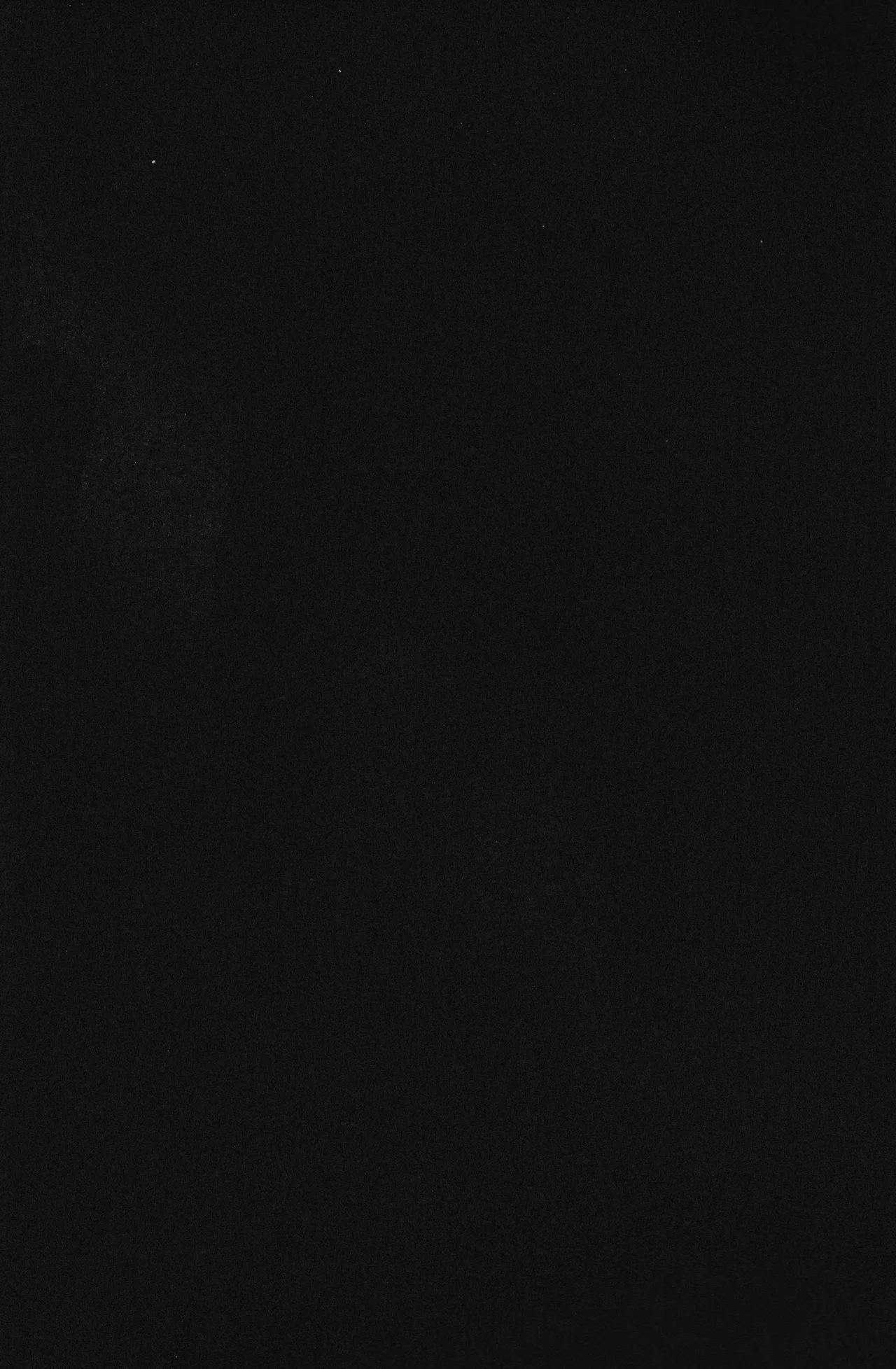 0.5 Seconds Before Sleeping Beauty Wakes Up – Durarara!! dj page 2 full