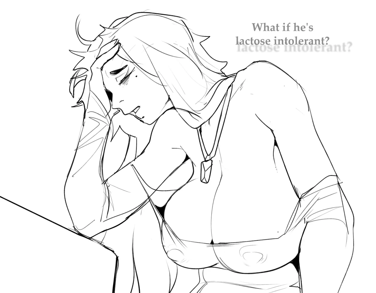 May 2025 page 2 full