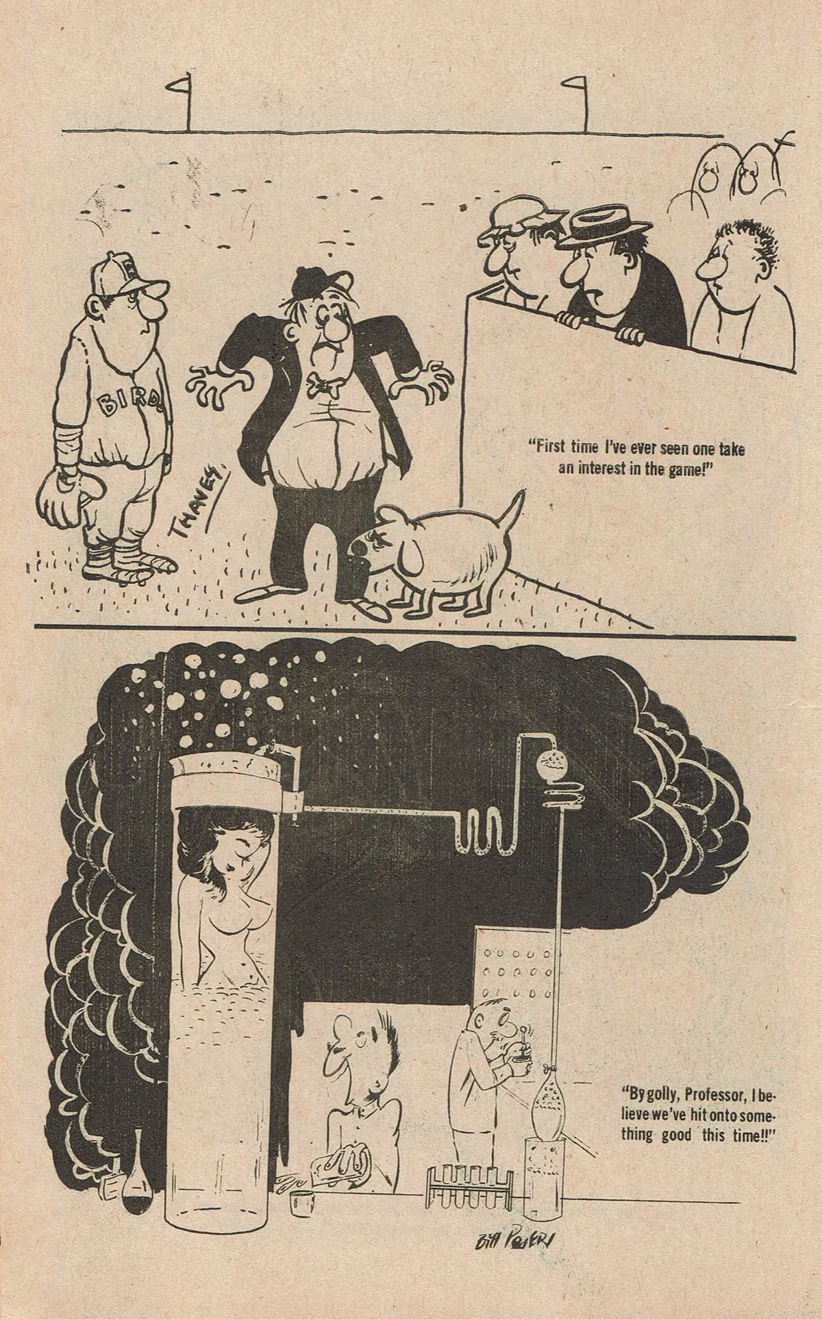 150 New Cartoons V04 Nro 16 page 10 full