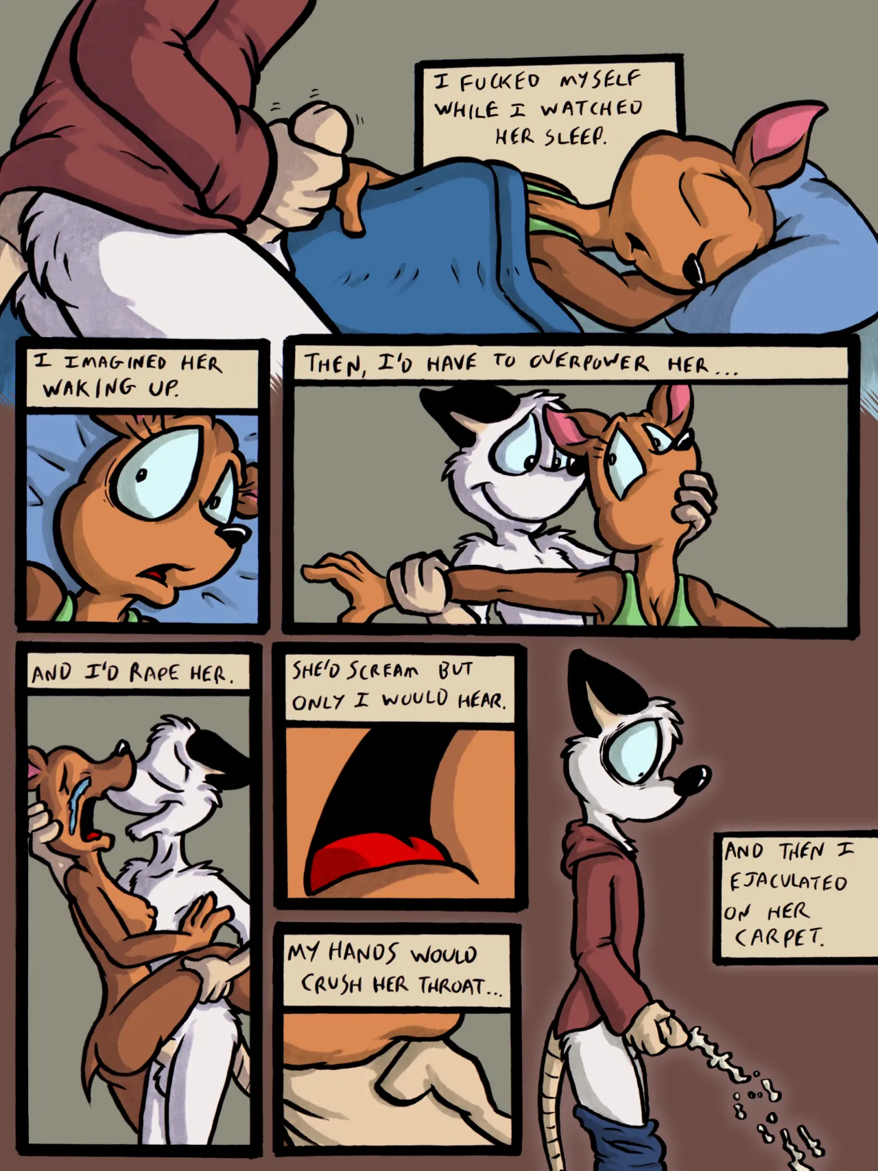 I #2 page 5 full