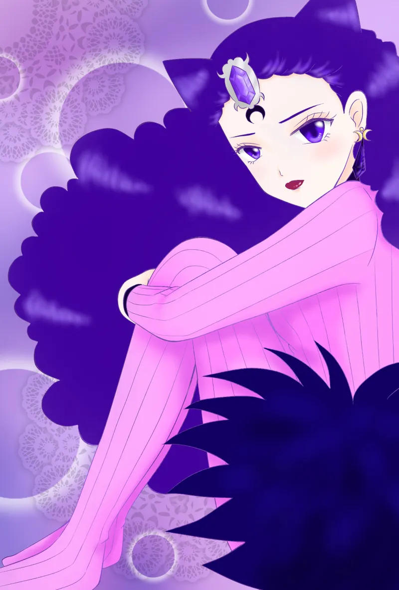 Artist:みこらんど page 10 full