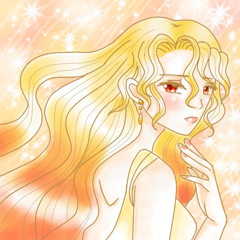 Artist:みこらんど page 2 full