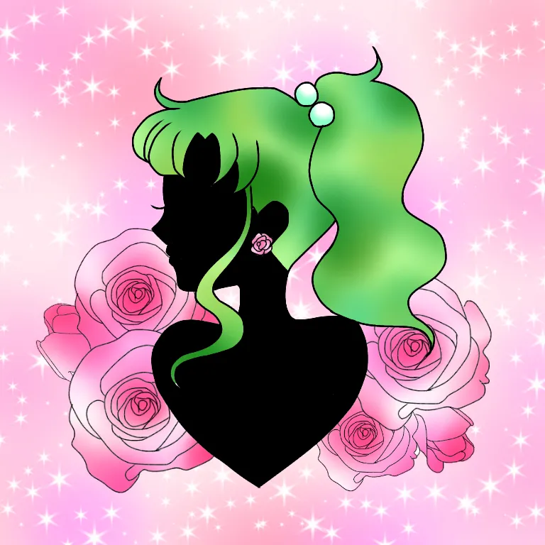 Artist:みこらんど page 7 full