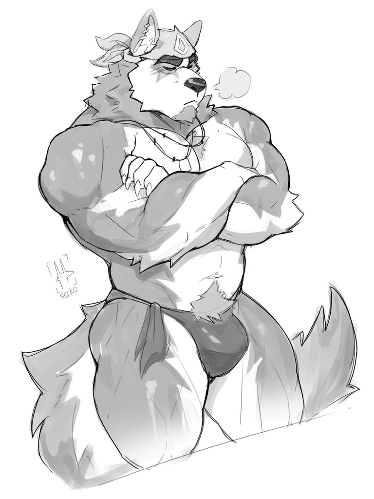 Seik0Arts page 10 full